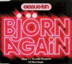 Erasure‐ish