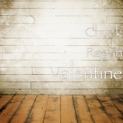 Valentine