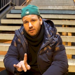Hass für die Szene, liebe für die Fam