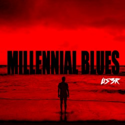 Millennial Blues