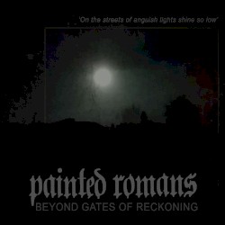 Beyond Gates of Reckoning