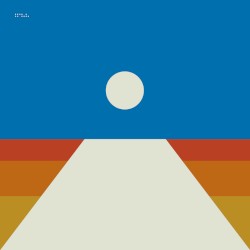 Epoch (Luttrell remix)