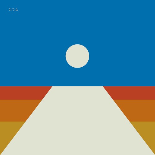 Epoch (Luttrell remix)