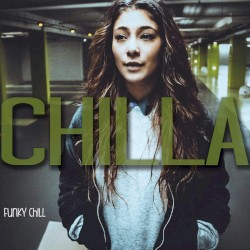 Funky Chill
