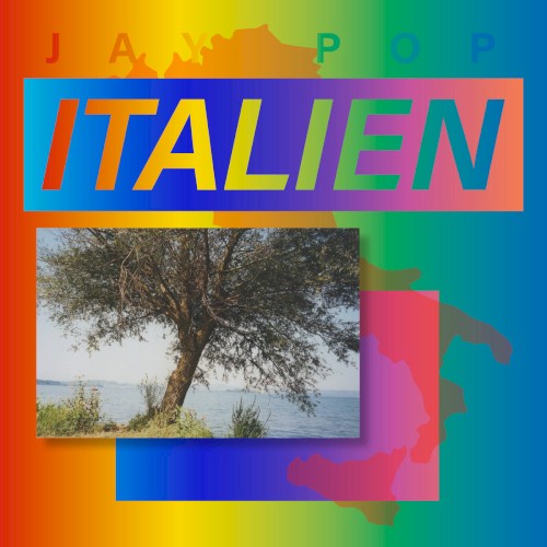ITALIEN