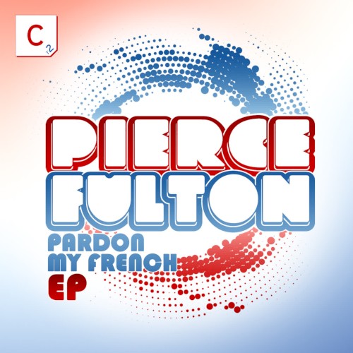 Pardon My French