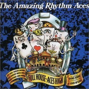 Full House/Aces High