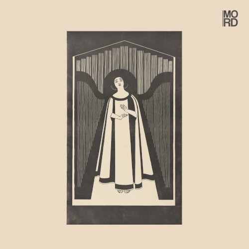 I Was Laid-Back a Sinner of Sorts EP