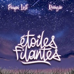 Etoiles Filantes