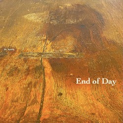 End of Day