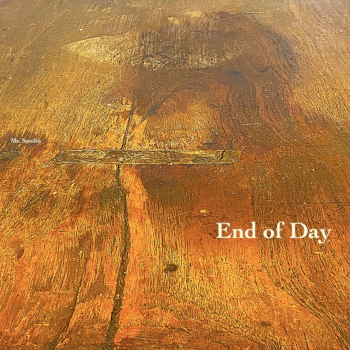 End of Day