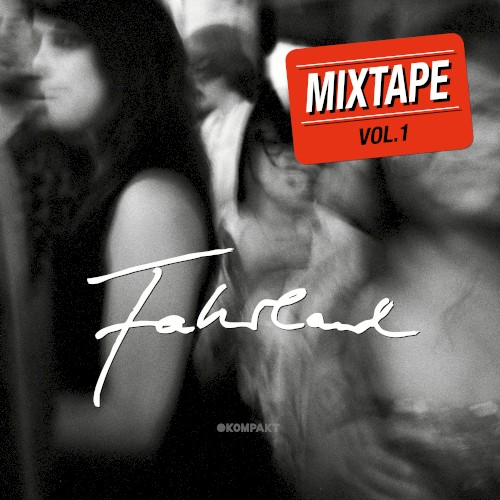 Mixtape Vol. 1