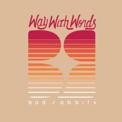 Way With Words