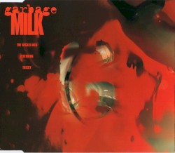 Milk