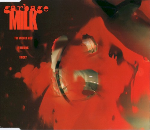 Milk