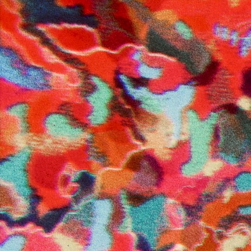 Day Dream