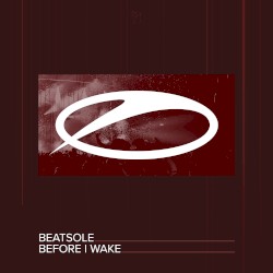 Before I Wake
