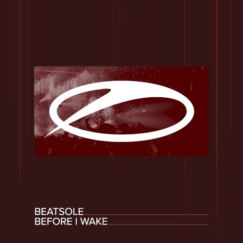 Before I Wake