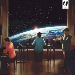 Around the World
