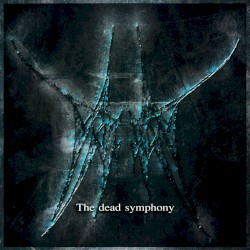 The Dead Symphony