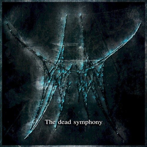 The Dead Symphony