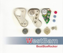 Beatboxrocker