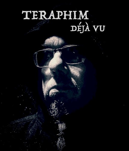 Déjà Vu EP