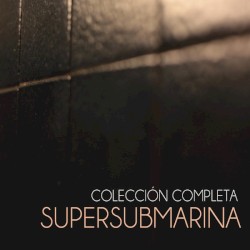Colección completa