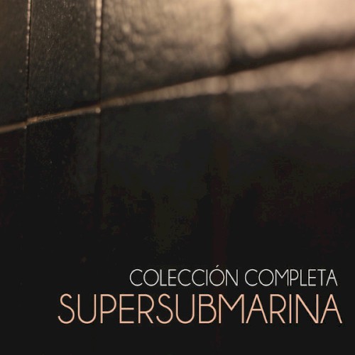 Colección completa