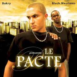 Le Pacte
