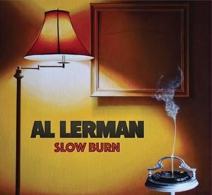 Slow Burn