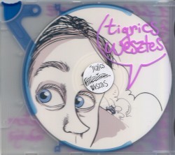 Wesztes