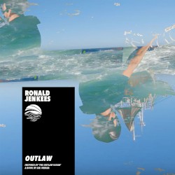 Outlaw: Inspired by “The Outlaw Ocean”, a Book by Ian Urbina