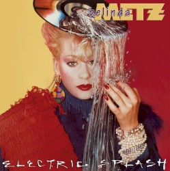 Electric Splash