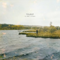 Tourist