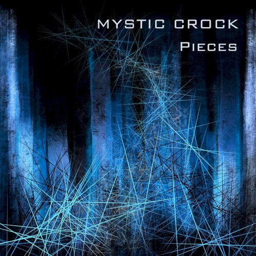 Pieces
