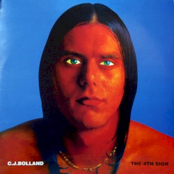 The 4th Sign