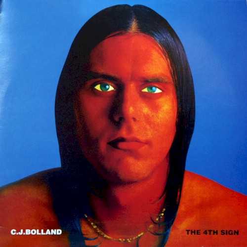 The 4th Sign