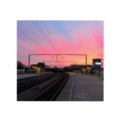 værformig