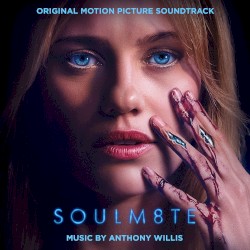 Soulm8te: Original Motion Picture Soundtrack