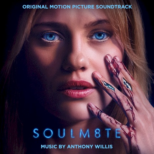 Soulm8te: Original Motion Picture Soundtrack