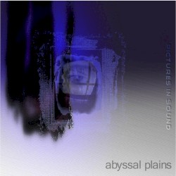 Pictures in Sound