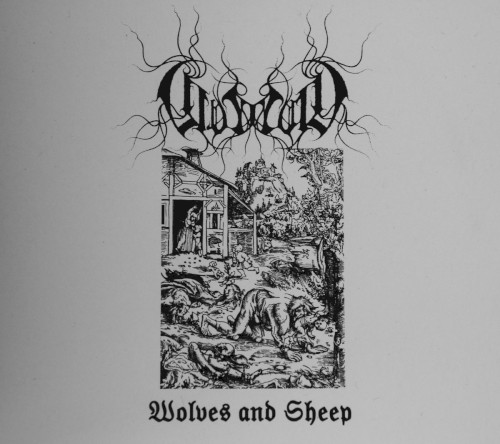 Wolves and Sheep