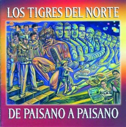 De paisano a paisano