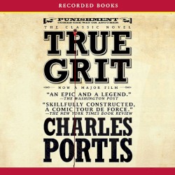 True Grit