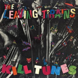 Kill Tunes