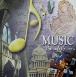 Music Through the Ages