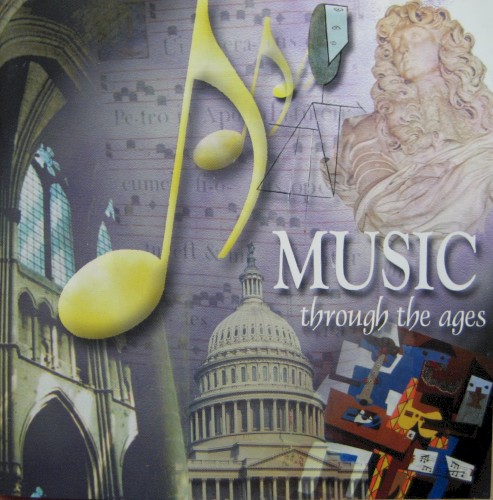 Music Through the Ages
