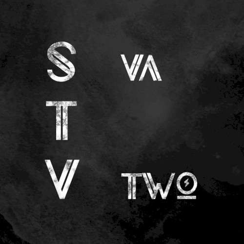 VA Two