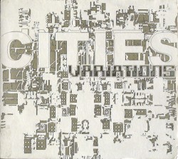Variations